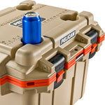 Pelican - 30QT Elite Cooler