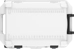 Pelican - 45QT Elite Wheeled Cooler
