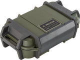 Pelican - R40 Ruck Case