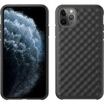 Pelican - Rogue iPhone 11 Pro Max / Xs Max Case