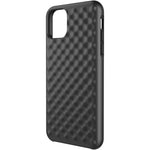 Pelican - Rogue Case for iPhone 11 Pro Max / Xs Max