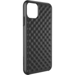 Pelican - Rogue Case for iPhone 11 Pro Max / Xs Max