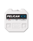 Pelican - Ice Pack