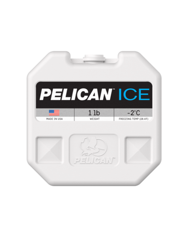 Pelican - Ice Pack