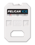 Pelican - Ice Pack