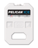 Pelican - Ice Pack