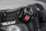 Pelican - 2755 LED Headlamp