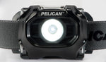 Pelican - 2755 LED Headlamp