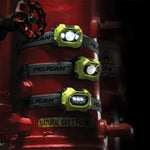 Pelican - 2755 LED Headlamp