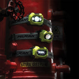 Pelican - 2755 LED Headlamp