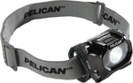 Pelican - 2755 LED Headlamp