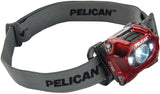 Pelican - 2760 LED Headlamp