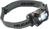 Pelican - 2760 LED Headlamp