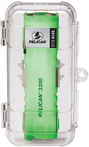 Pelican - 3310ELS Flashlight