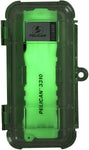 Pelican - 3310ELS Flashlight