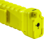 Pelican - 3415M LED Right Angle Flashlight, Gen 3