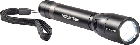 Pelican - 5010 LED Flashlight