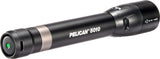 Pelican - 5010 LED Flashlight