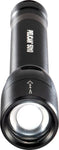 Pelican - 5010 LED Flashlight