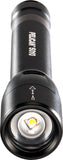 Pelican - 5010 LED Flashlight