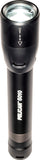 Pelican - 5010 LED Flashlight