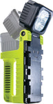 Pelican - 9415 LED Rechargeable Flashlight