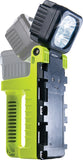 Pelican - 9415 LED Rechargeable Flashlight