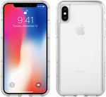 Pelican - Adventurer iPhone 10 /10+ Case