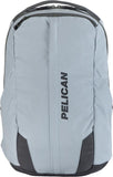 Pelican - Mobile Protect Backpack, 20L, Grey