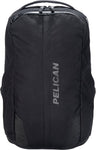 Pelican - Mobile Protect Backpack, 20L, Black