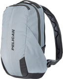 Pelican - Mobile Protect Backpack, 20L