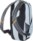 Pelican - Mobile Protect Backpack, 20L