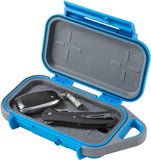 Pelican - G40 Personal Utility Go Case