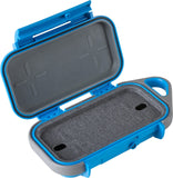 Pelican - G40 Personal Utility Go Case