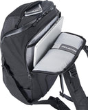 Pelican - Mobile Protect Backpack, 35L