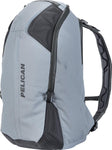 Pelican - Mobile Protect Backpack, 35L