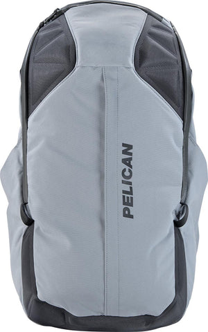 Pelican - Mobile Protect Backpack, 35L, Grey
