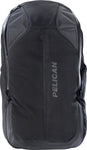 Pelican - Mobile Protect Backpack, 35L, Black