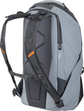 Pelican - Mobile Protect Backpack, 35L