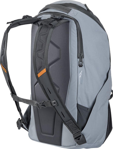 Pelican mpb35 outlet