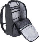 Pelican - Mobile Protect Backpack, 35L