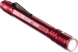 Pelican - 1920 LED Flashlight, Gen 3, Red