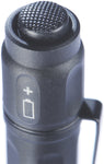 Pelican - 1920 LED Flashlight, Gen 3