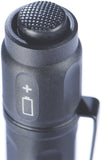 Pelican - 1920 LED Flashlight, Gen 3