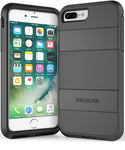 Pelican - Protector  iPhone 7 Plus / 8 Plus
