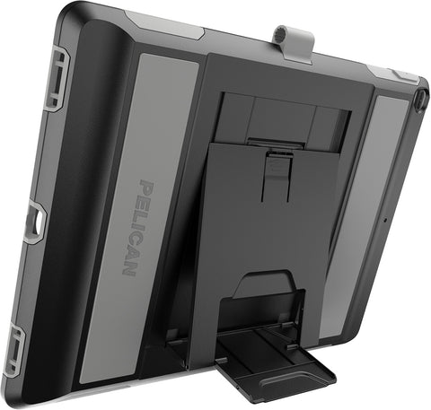 Pelican - Voyager  iPad Pro Case