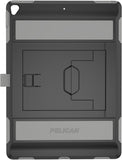 Pelican - Voyager  iPad Pro Case