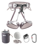 Petzl - Corax Kit 