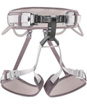 Petzl - Corax Kit