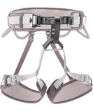 Petzl - Corax Kit